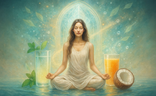 detox