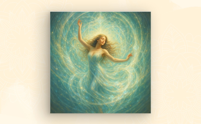 prana